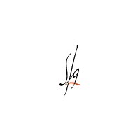 stefan strandberg's Portfolio